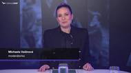 Umění jako investice: mezi vášní a rizikem